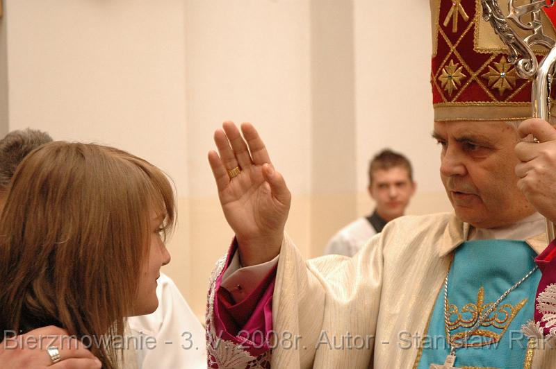 DSC_1561 [1600x1200].JPG